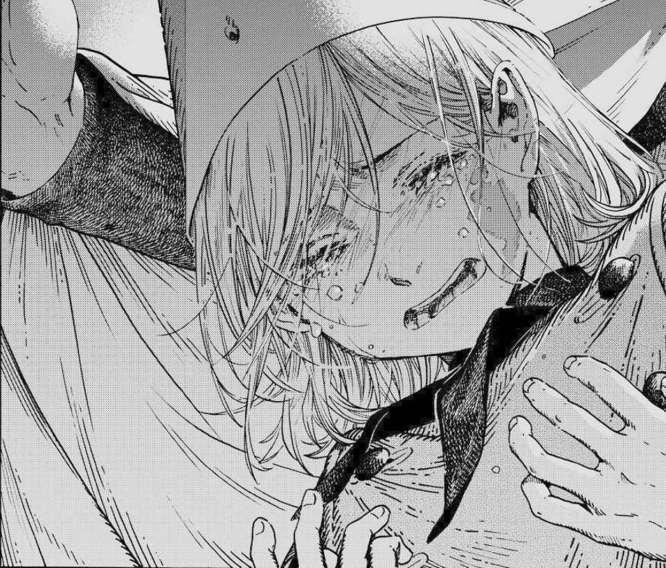 vuurklap's tweet photo. @pastrymoder @starouuz I don't think she's told ANYONE about Tartah and Custas defecting - not even Qifrey. Poor girl is keeping it all to herself - and the reason we probs haven't even seen her inner thoughts on the matter is probably cause she can't even think about it, it brings so much pain. https://t.co/ltpKZqTtwK