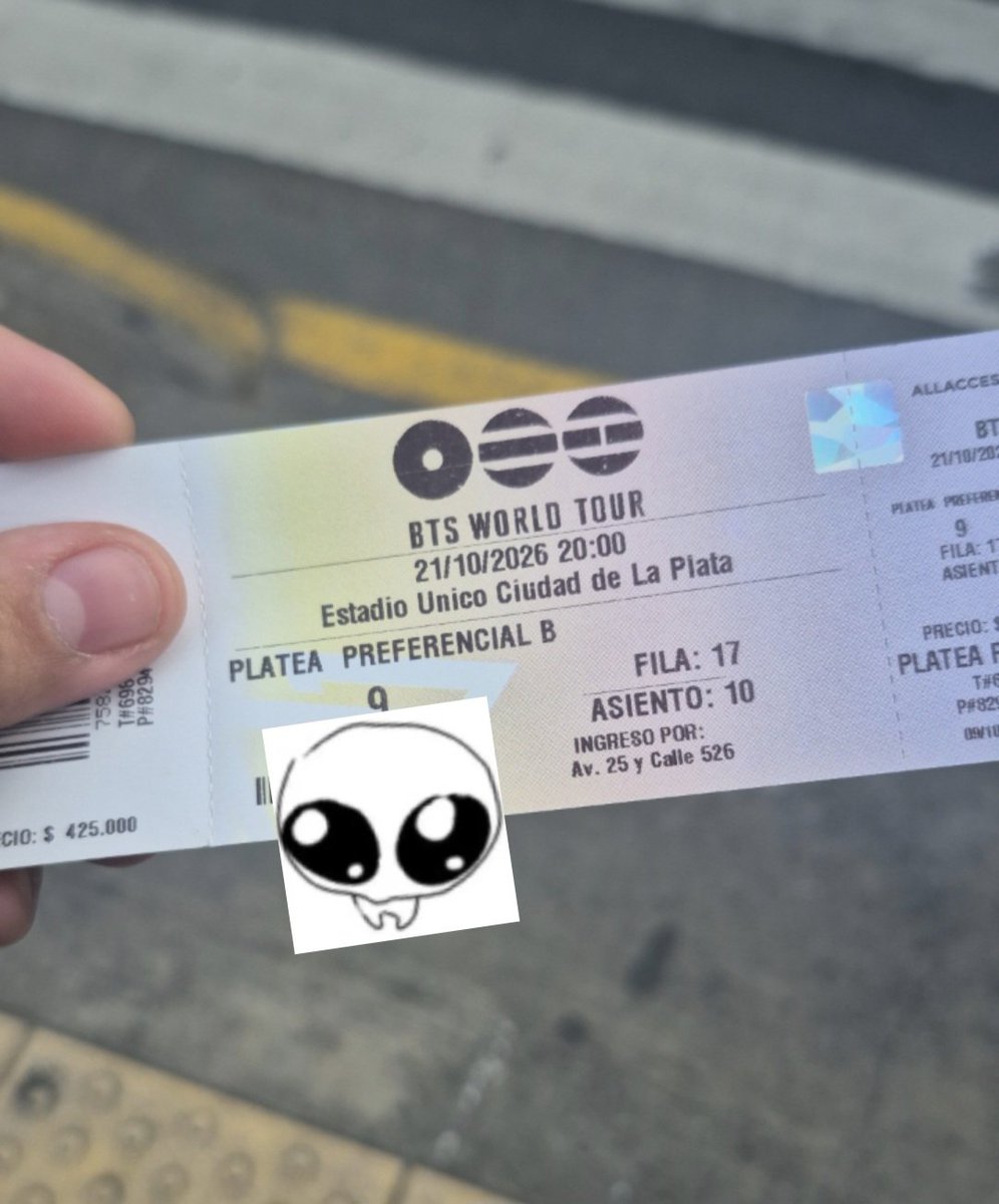 vick_y05's tweet photo. Despues de que casi me estafaran nunca perdí la fe https://t.co/afBgDT4E65