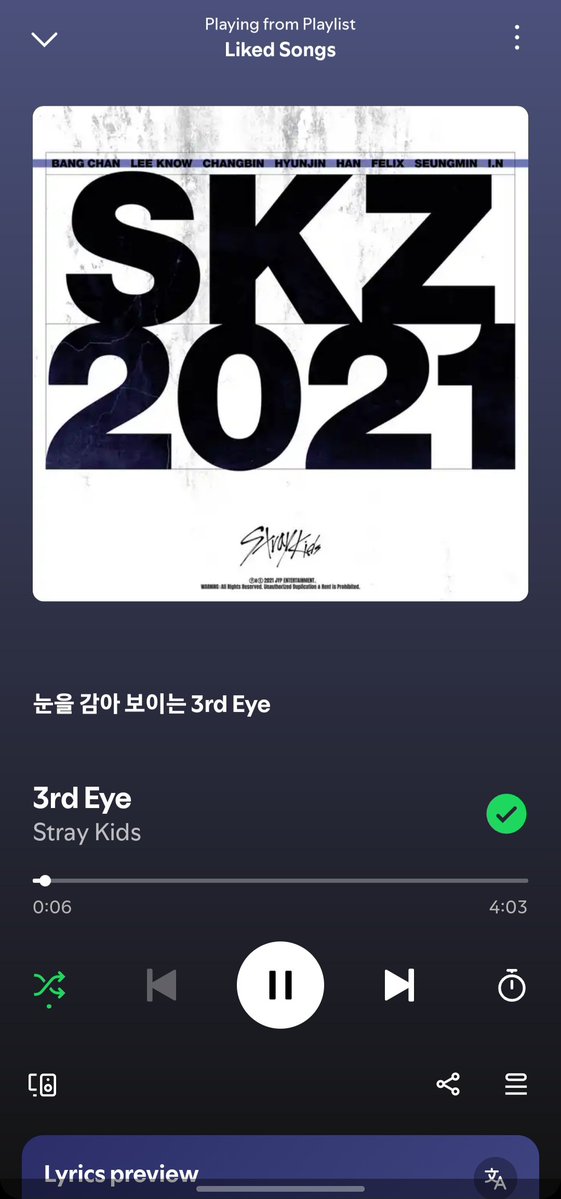 vickyyy0325's tweet photo. Canción y artista favorito +5 Mutis que lo hagan 

@Meyynotmei @AldoBaezv3am @salte_adri5246 @tumamaO41435208 @onwerdan https://t.co/BeEoIcyDtB