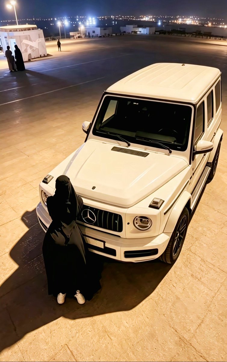ahh_lishaaa's tweet photo. G wagon or G**D wagon🥵. https://t.co/fWQfbBImC9