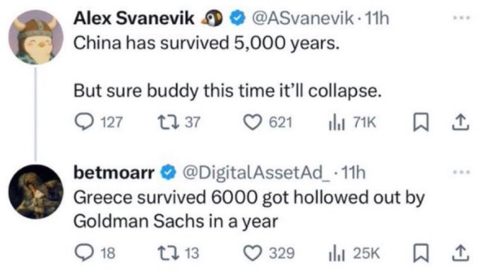 Coffee__Capital's tweet photo. Never leaving this app. https://t.co/POOWJfl1F4