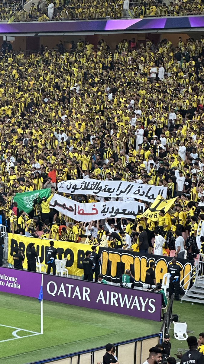 _waheed20's tweet photo. 💚💚💚 https://t.co/3UZHGkDZRL