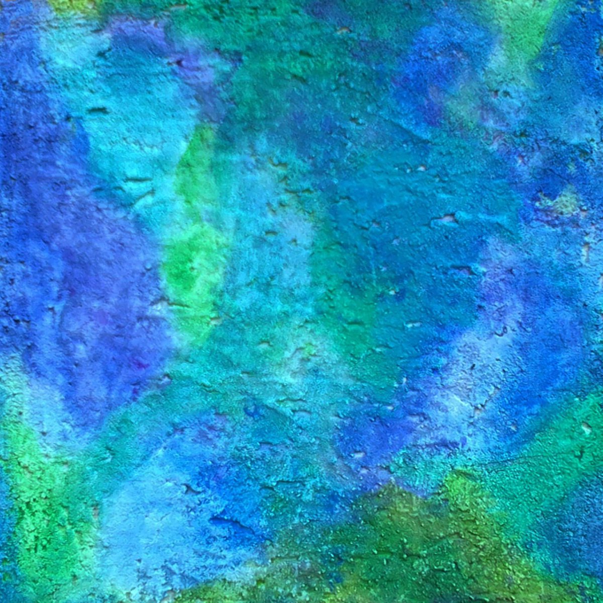 ThiagoFifa10's tweet photo. Xperiments in Form and texture, XFT3, https://t.co/DI8TZhfr8R
