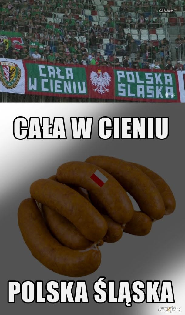 Dekondycja's tweet photo. https://t.co/BnkSadnyFH