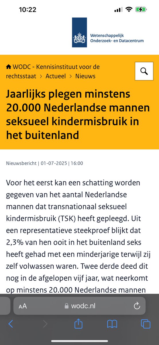 Wigans4444's tweet photo. @KurdStrijder @geertwilderspvv Weg met de blanke pedofielen https://t.co/IixoydZ7Yk