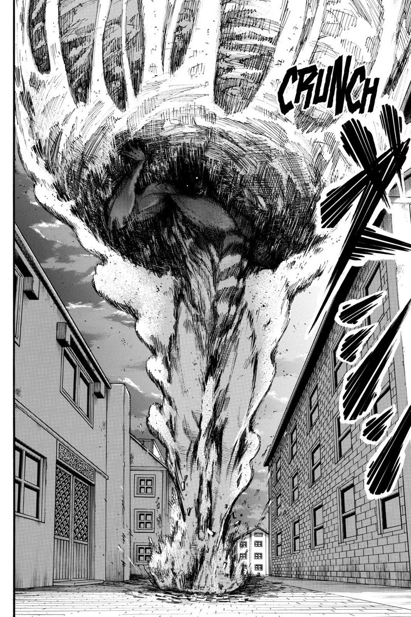 dooofsuhc's tweet photo. The hype , goddamn. https://t.co/HDizGyLbgp