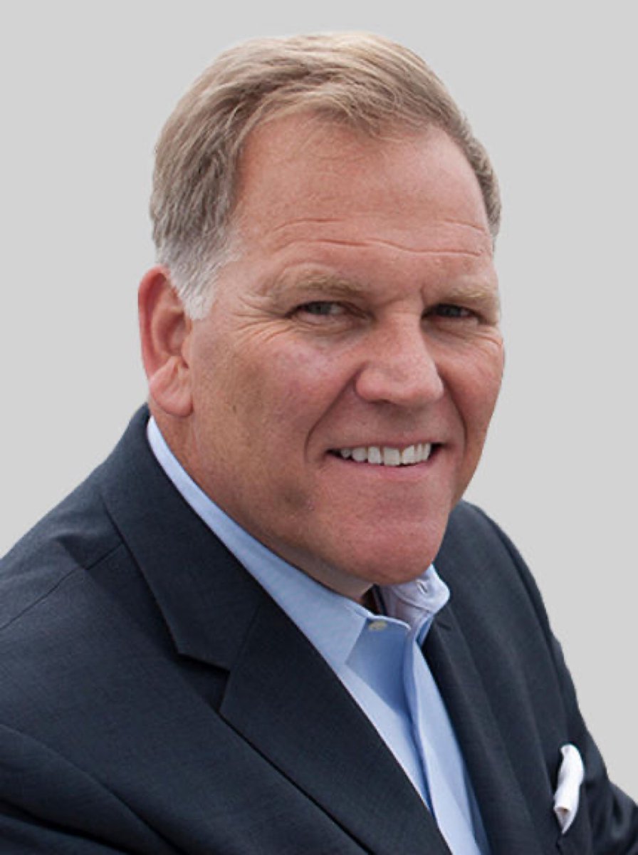 PollTracker2024's tweet photo. MIRS: Two Attendees Say Rogers Asked To Keep Arab American Meeting Quiet

Osama Siblani says  Mike Rogers privately met with him and roughly 15 to 20 Arab American community members during his 2024 Senate campaign and then asked them not to tell the media about the meeting because some Republican voters would not support him if they knew he had met with Arabs or Muslim organizations. 

Link to article: https://t.co/X2mSEuG9rK