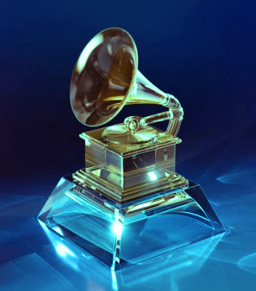 AboutMusicYT's tweet photo. Goals by Lisa, Anitta and Rema was submitted for Best Pop Duo/Group Performance at the 2027 Grammys. https://t.co/Q4cR3y8ZtZ