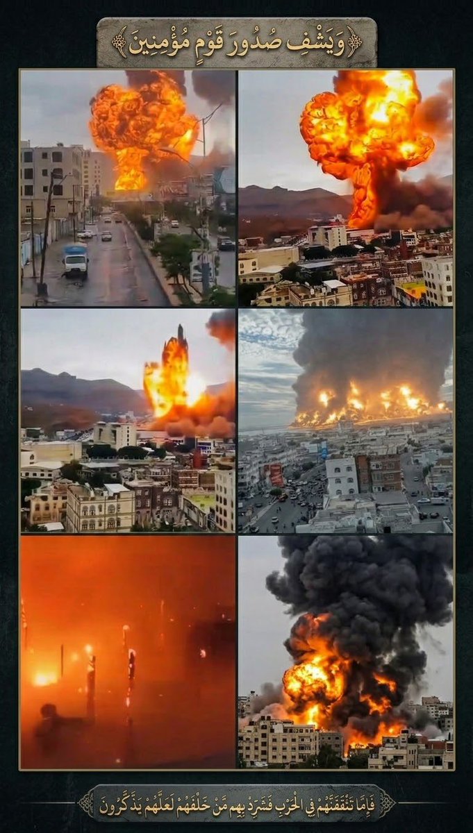 zaydalotaibi's tweet photo. @HaithemMha83197 @nasser_2030m https://t.co/hpVB3t1h3G