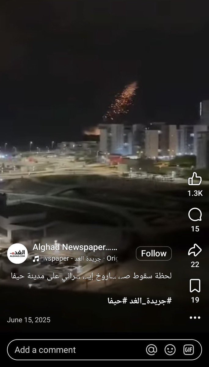 hmdaan56338167's tweet photo. @TheProphetsb77 هههههههههههههه لا للكذب ياقرار 😉❤️ https://t.co/NN3z06nWwX