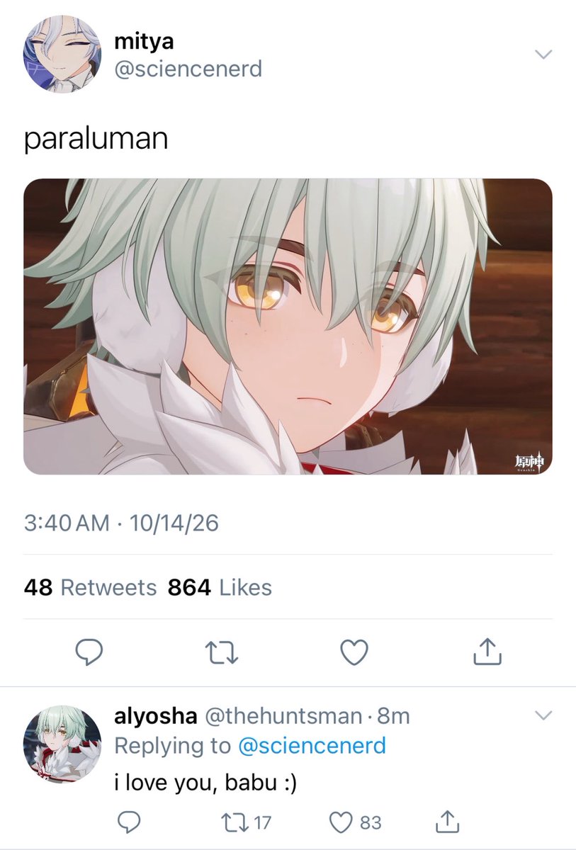 sunkssdfaerie's tweet photo. paraluman.jpg 
#mityosha ft. #vodette https://t.co/HqvjHcCILT