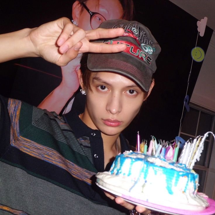 jamieurm_'s tweet photo. 21 with no kids https://t.co/Ub1LqNgbKI