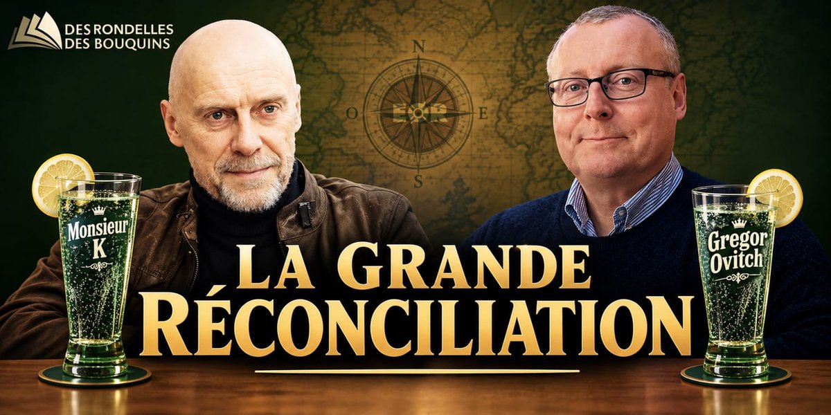 egregoor's tweet photo. 🍋 Alexis #DPDB tease la Grande réconciliation entre @officielsoral et @PierreHillard, qui la relaie sur son compte Instagram ⤵️
Tout ça pour en arriver là, soit ! Mais une question demeure : les Perrier, ce sera avec ou sans rondelle ? https://t.co/45DhRMAfjt