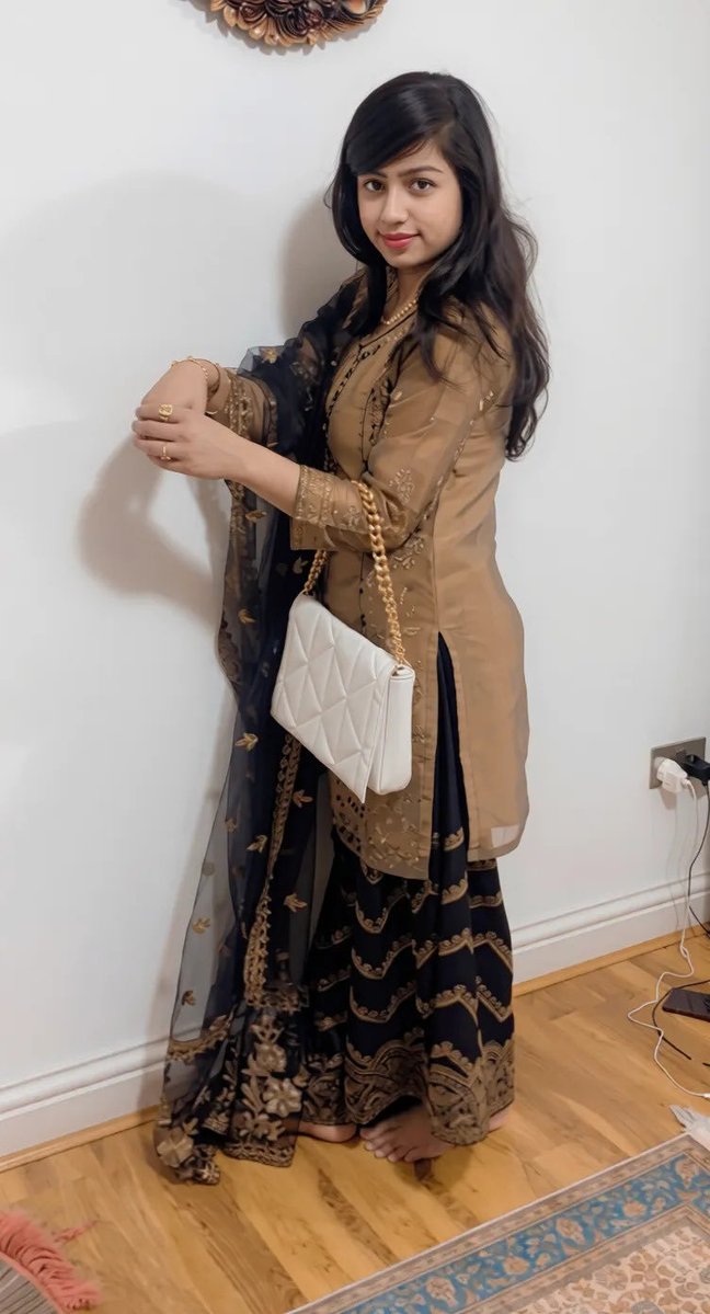 ExposedSlarv6t's tweet photo. Is the paki slut ugly or a whore ? Degrade in the comments 😈

#exposed #slut #cuck #irl #Cumtribute #Chavsluts #Whore #Fleshlights #Cunts #Skanks #Slags #Gooner #Goon #Wankchat #Wankmeat #Degrade #Fucktoys #Objectified  #Tits  #Exposed #Teens #british #webslut #exposed https://t.co/GruSh0uI8B