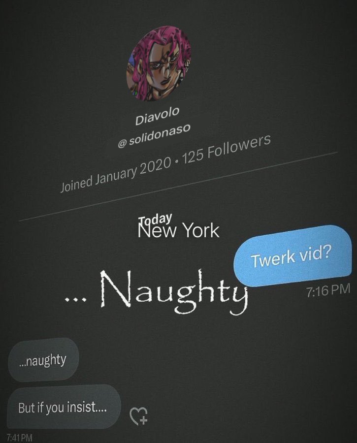 diavolosmilk tweet picture