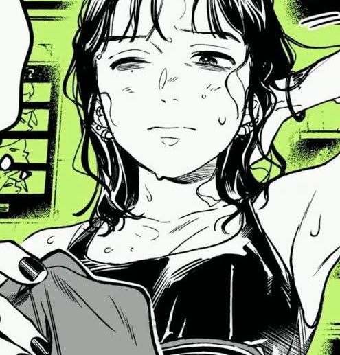 NotAGuyAtAlI's tweet photo. ㅤ
No  ..  N—No  ..  Notes  ...
ㅤ https://t.co/dilSq7Gnc9