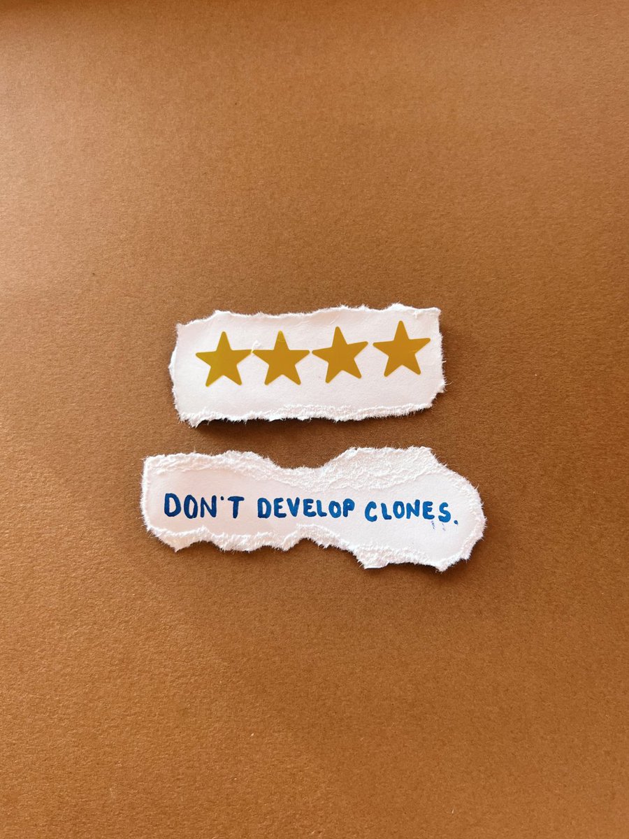 GLNsummit's tweet photo. Are you developing people who lead just like you — or empowering them to become the best version of their own leadership?
#GLN #GLS26 #Leadership https://t.co/1uxox2SozK