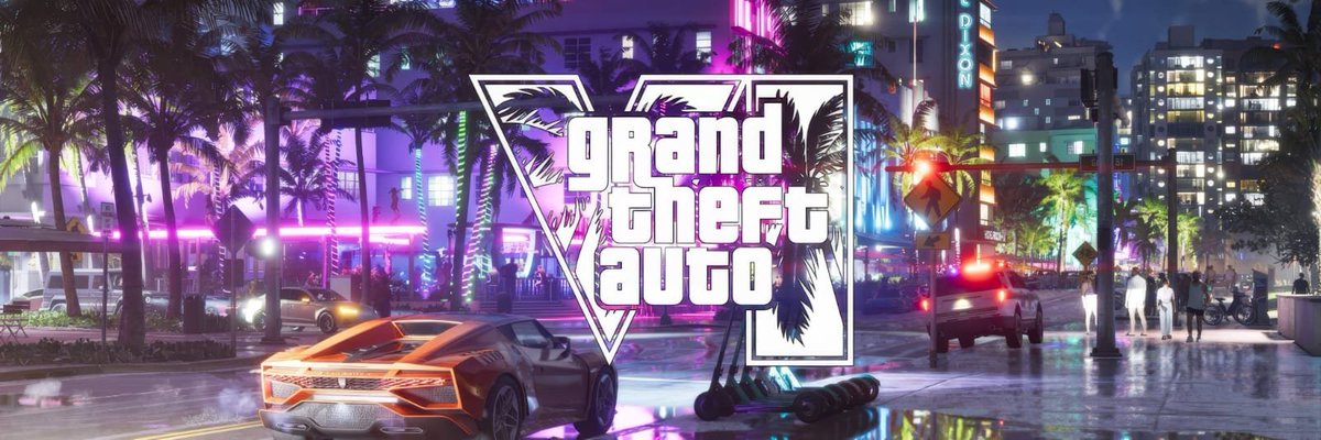 FORTNITECOLOMBI's tweet photo. Mi sueño es tener mi propio PC y play 5 pero ando mal en la pobreza y los trabajos nada muy poquito bueno le pido a ustedes si tienen una PC y que no usen simela pueden regalar porque el play 5 es difícil pero bueno selo agradecería mucho si Melo regalan quiero ser creador de co https://t.co/383UUPggwz