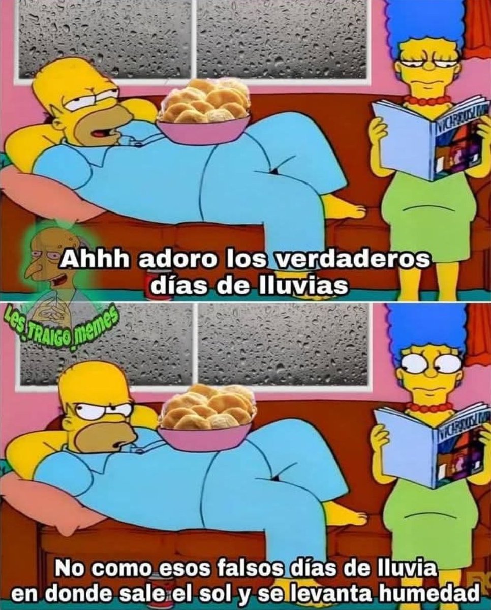 bjs_alejo2's tweet photo. https://t.co/rf3idoWJlY