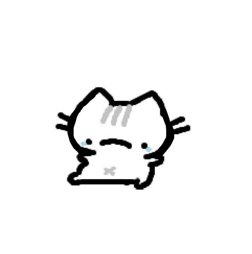 badthingBH1111's tweet photo. Ი︵𐑼     . . .⠀⠀ ꒰ #promotwt, #moothunt ꒱
Hiii! Looking for moots and friends :D
 day 2!
　　　　　19  ﹔　he/him ﹔  
　　　　　⤷  Jes
　　　　　♡ ノ ↺ to be moots

﹗ #genshintwt  #multifandom #arianator #jjk #animetwt ﹗ https://t.co/B3kmysXvde