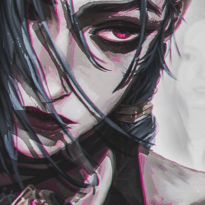 jutogawa's tweet photo. 2 personagens que vc gosta e moots p fazer o mesmo 

@reintegrada @nxtales @whoisover @emma63129 https://t.co/qmAyHyNCQM