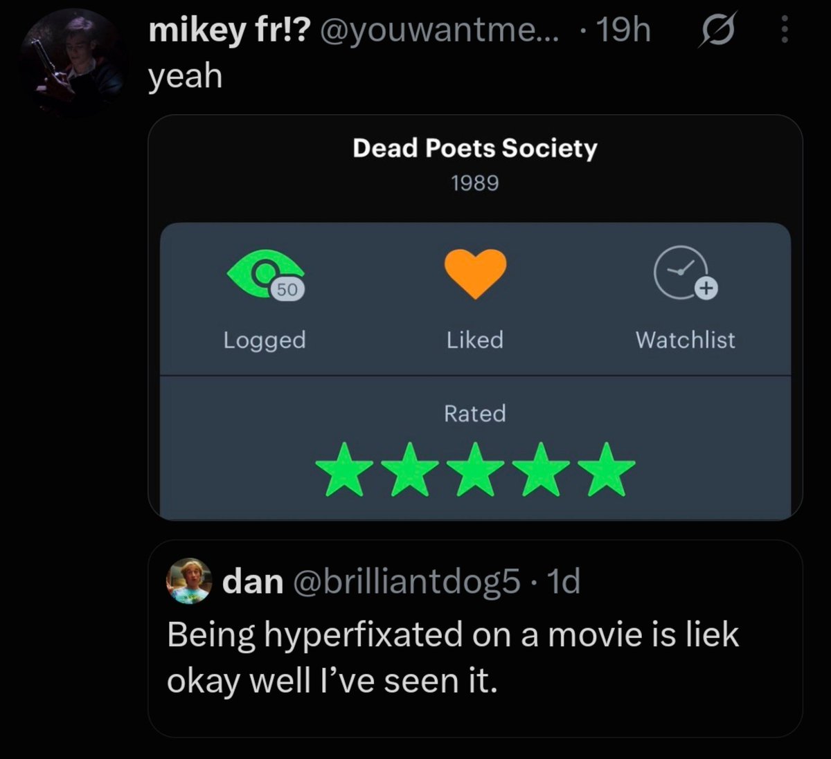 dpstwtstruggles's tweet photo. yeah https://t.co/605WvFXvOR