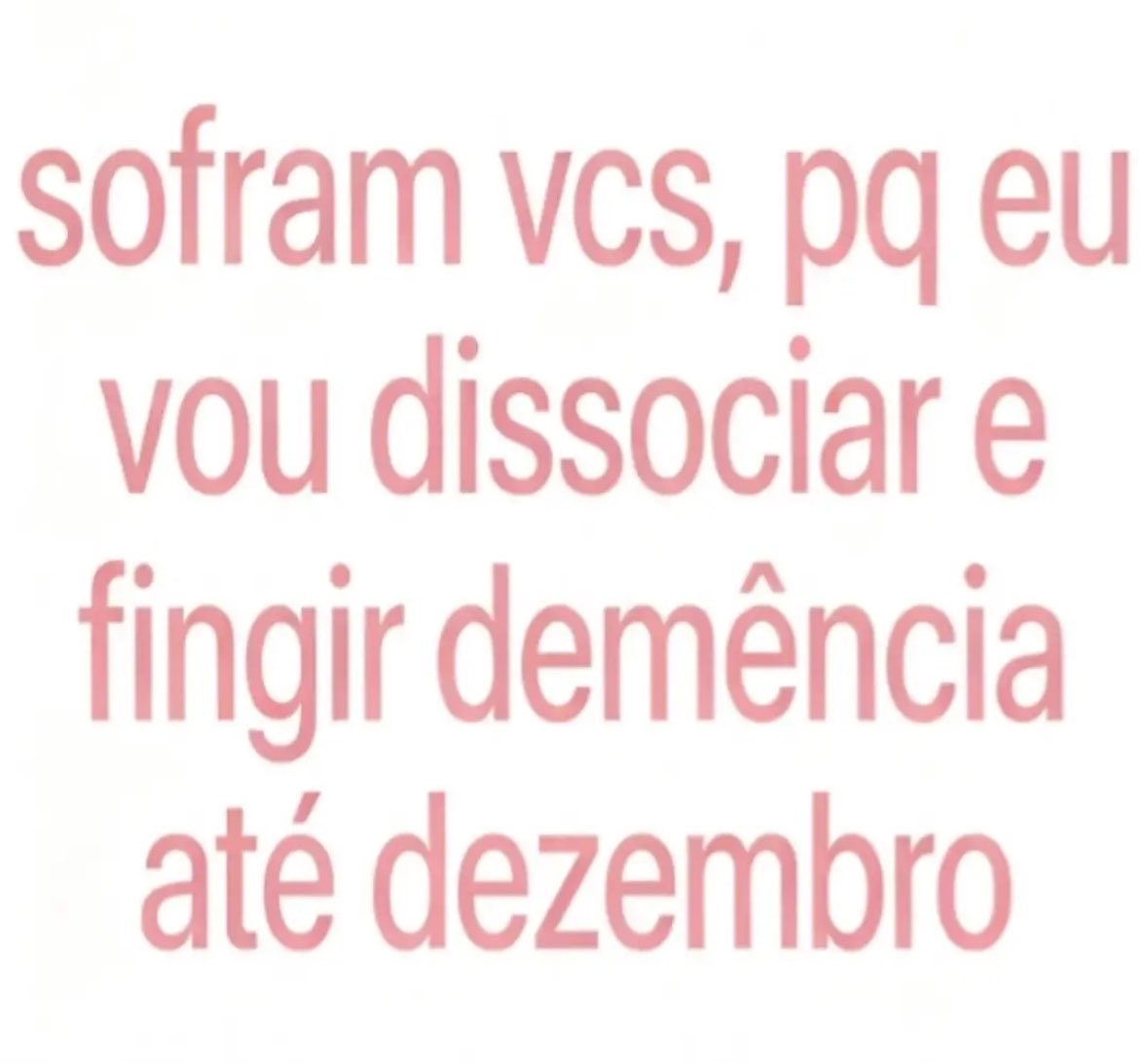 xheleninha's tweet photo. . https://t.co/SNWNXqkDhe
