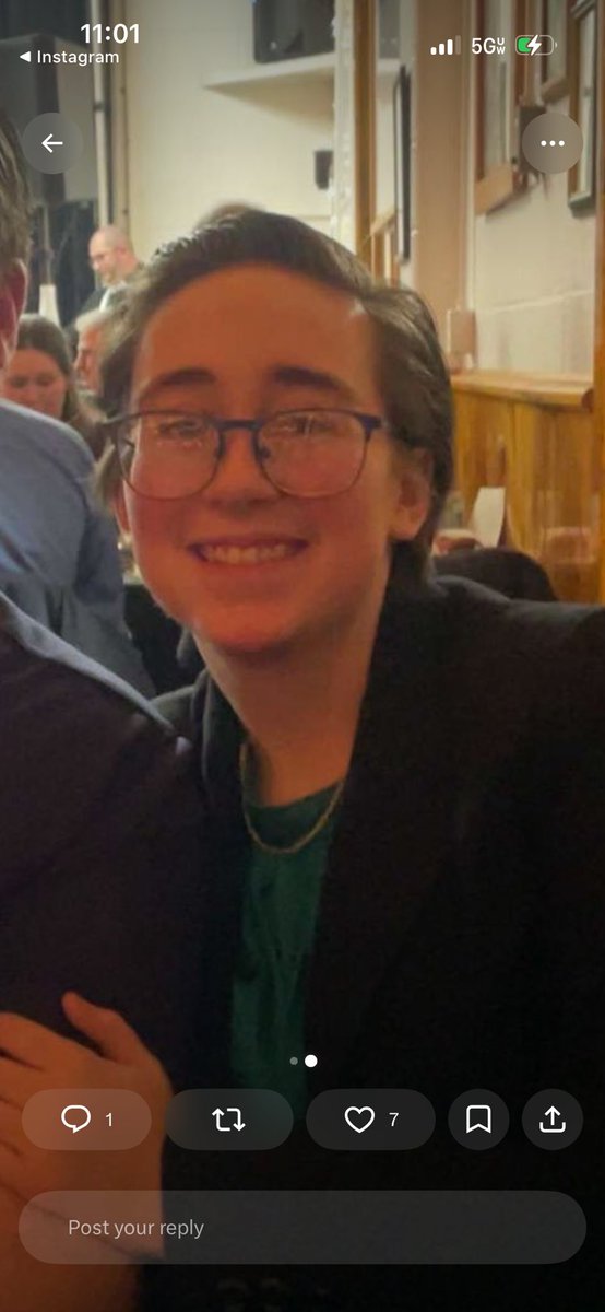 MattyMcDoog tweet picture