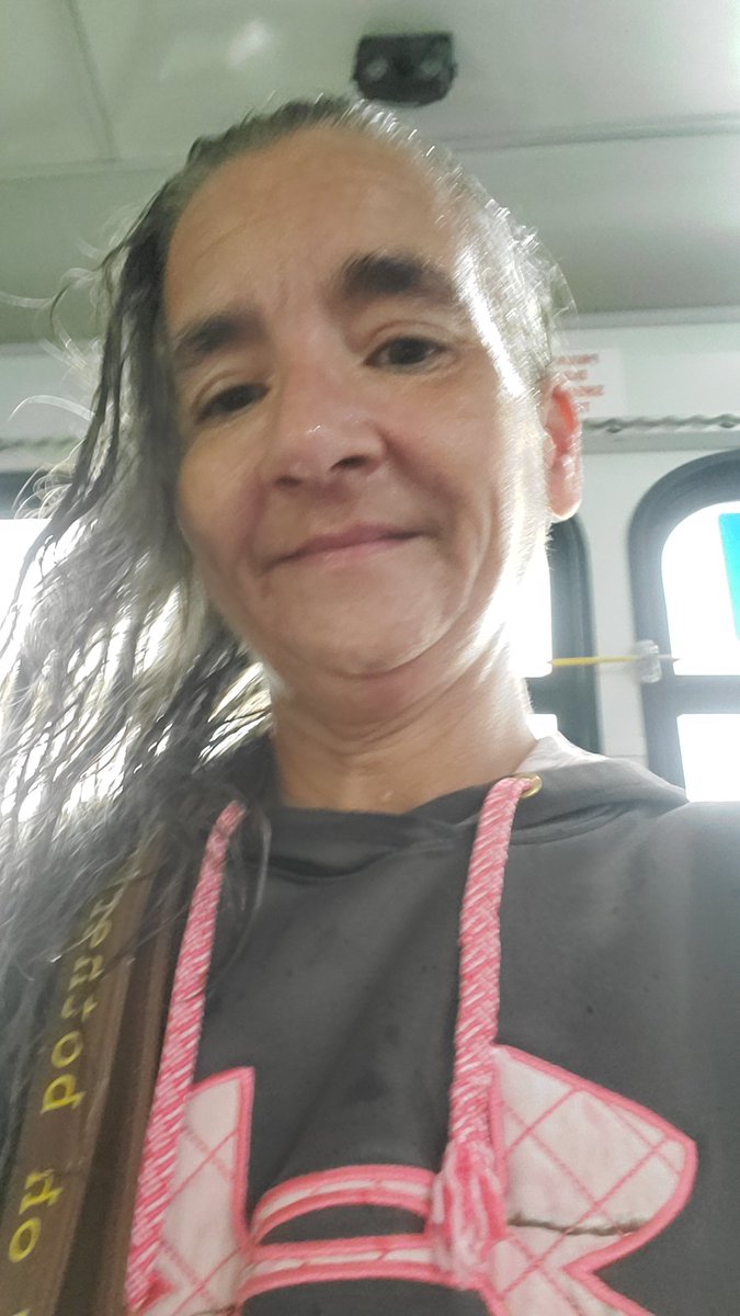 Angelmisty21's tweet photo. Ok today sucks I'm cold and wet all over. https://t.co/F76yVnECKA