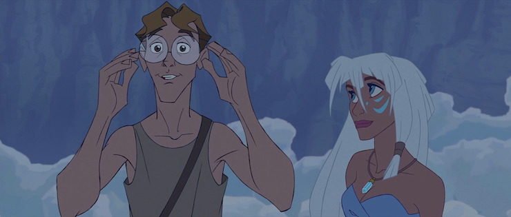 robledoagustinn's tweet photo. disney solía ser un lugar hermoso https://t.co/HggEpYGO6M