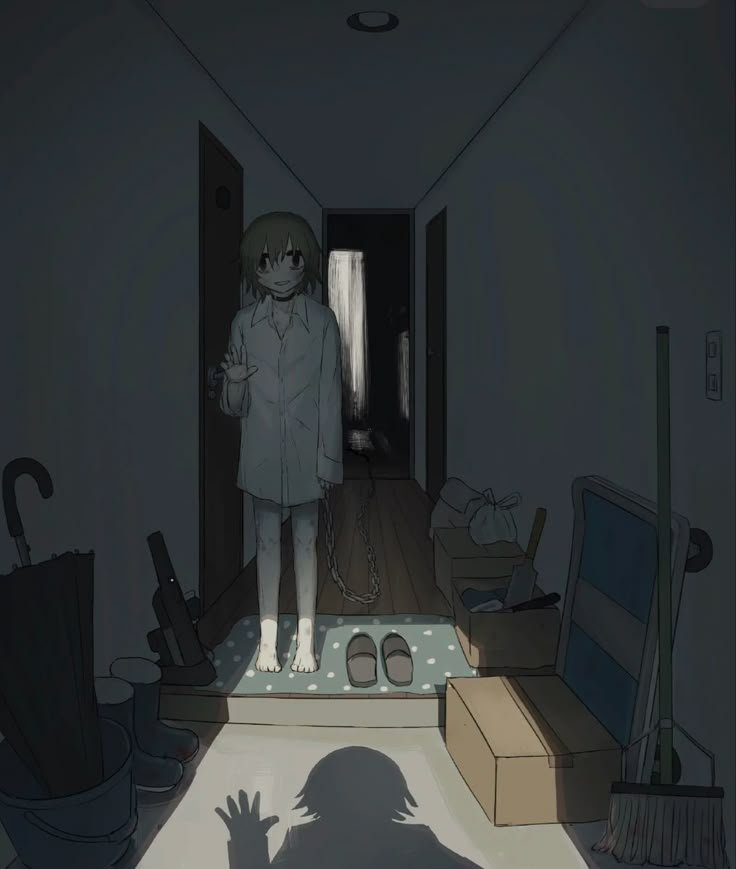 quki479434's tweet photo. I remember when this art was trending https://t.co/tg6xu8pPys