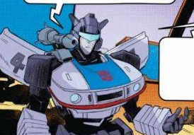 PaperPlaneTF's tweet photo. Skybound sucks now but he is actually so pretty 💖 https://t.co/NGcblVVQzb