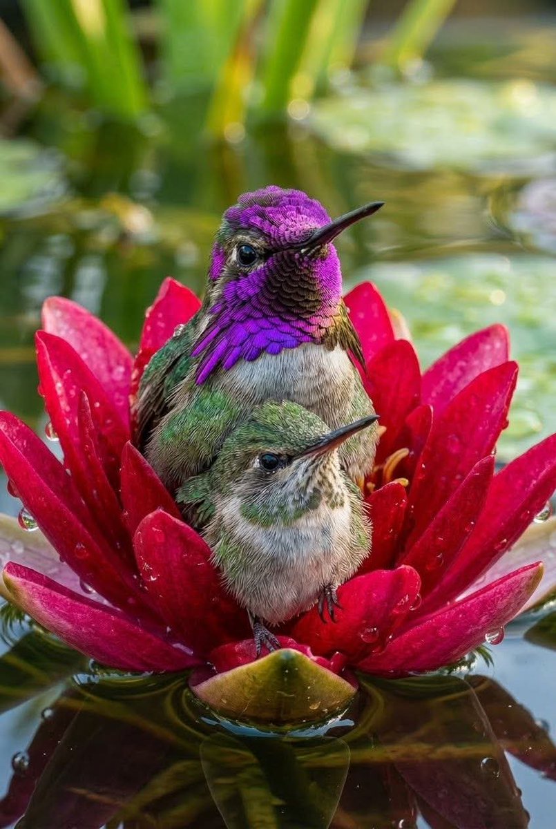 TheRebeluniter's tweet photo. Good morning 🌞 🌄/afternoon 🌻 🌅/evening  🌆 🌆 all you beautiful wonderful amazing freedom lovers 💕😘 and critical thinkers please try and have a great  Tuesday 😂  and always remember that God loves you and that there is always a rainbow 🌈🌈 at the end of a 🌧️☔🌩️⛈️ rainstorm and always remember to take chances and take big and small chances always and also except that life won't always be the same and always be  what you want but it will be in your favor maybe not all the time but it will be in your favor because God loves you and here are some amazing freedom lovers who would love for everyone here to follow these  are some amazing freedom lovers ❤️💋 who would love to make some new frens and here also some really awesome TV shows and movies that you can watch if you are interested in some then here are some recommendations first there is a movie called heman and that is so well done and I liked it a lot and then there is the new spider man and that is another really awesome movie for you and then there is a TV show and these are both run offs of either the big bang theory or young Sheldon one is called Stuart fails to save the universe and that is a very hilarious show and then there another called georgie and mandys first marriage and that show is so amazing I love it and you will to 😊😁 HAPPY TUESDAY @WynterythTX @DbbTom @Carissa1177 @72JBEY @Melissa1opinion @FirebugCoe @fireball_lady @Alexandriathink @anja_hildegard  
@AlixG_2 @WenatcheeRN @_DamnBucky @Marklego4 @TOMCATCO71 @AlphasGhost @GhostOfAlex1 @brexit_blue @__RhoBoats @nan_mclellan @ScottyJ54 @stonehands1984 @CatMaster81  @KittenKlawz  @Keltic_Spirit @ImperfectIamyes @RaphaelTiriel @Americansoul14 @allsbrook_ray @worthlesspurch @KristieH18 @GeorgeSnider20 @Perf2k22 @beerburp23 @Nextchapter66 @lisahsmithlhs @CHEESEcurdToo2 @2ShewolfAK @AlaskanPatriot_ @AlaskanAngry @LTequila4  @GreatlakesladyM @Lawgirl_66 @JoeUnauthorized @Toddhunking1 @Denise_Old_Lady @TheTexianDM @LesterGarrison9 @DennyGr28530407   @Toddhunking1   @rainrunner1 okay all you freedom lovers ❤️💞 please have a fantastic Tuesday and don't forget to always laugh 🤣😂🤣😂 and smile 😄😁😊 because they always hate that and always remember that there is a rainbow 🌈🌈 at the end of a rainstorm 🌧️☔🌩️⛈️ and always remember that God loves you and RIP Charlie ❤️and RIP to all the people who died and that we lost in 9/11 and God bless all there families and help them through today we very much miss you and love you