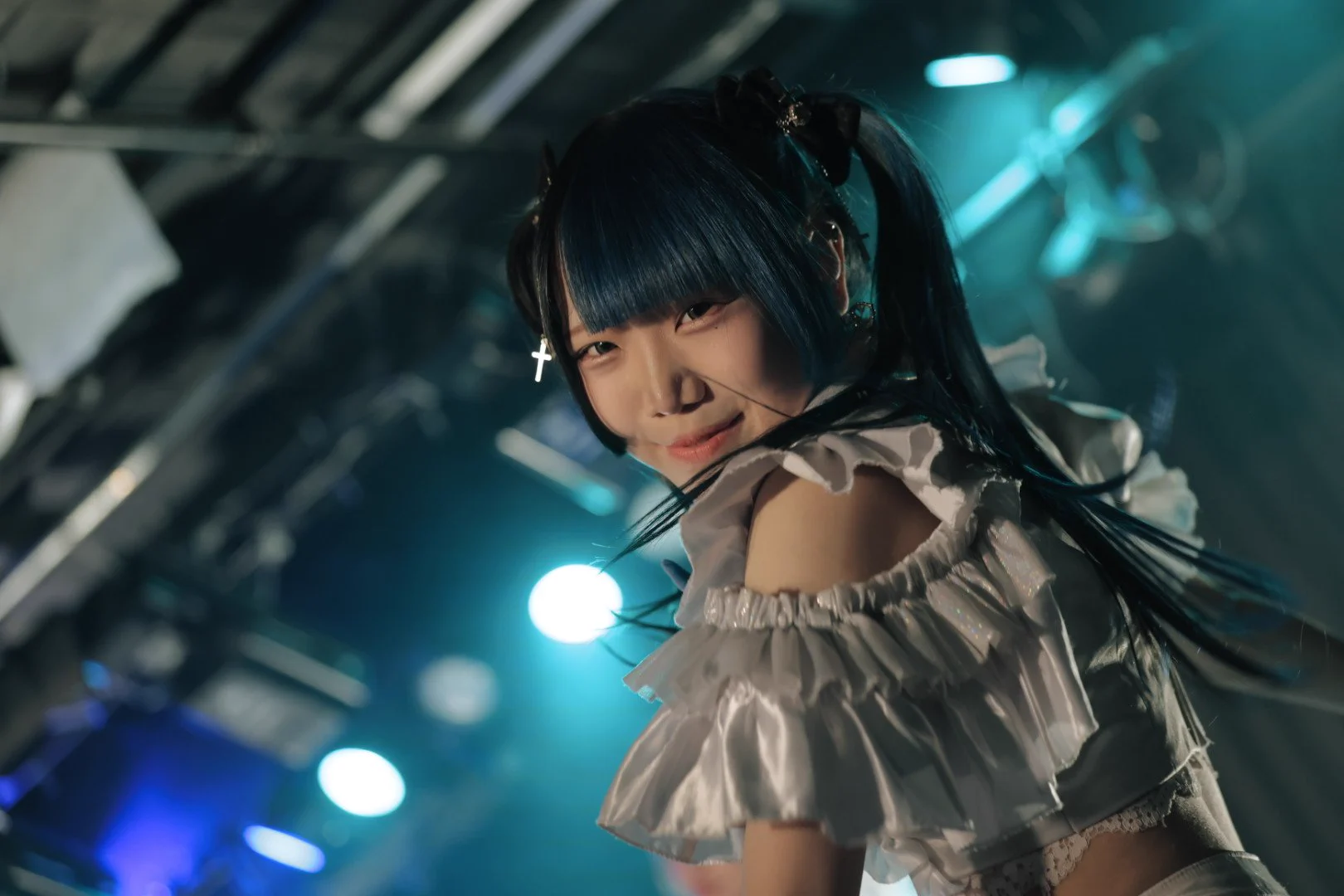 P-飛燕on X: 