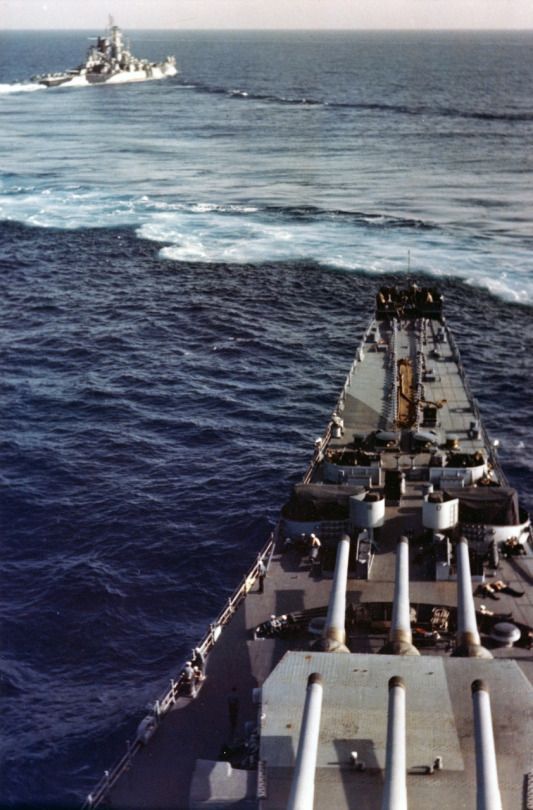 basedamericana's tweet photo. “A good Navy is not a provocation to war. It is the surest guaranty of peace." - Teddy Roosevelt https://t.co/zYjfXKvXon