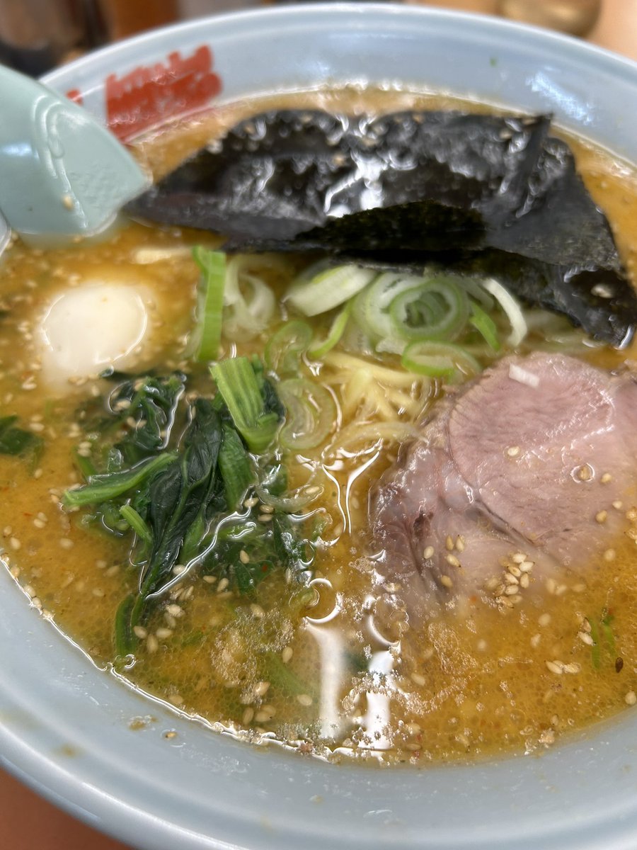 erq3j's tweet photo. 運命。運命。ありがとう(時差ツイ) https://t.co/quwjGZEIF2
