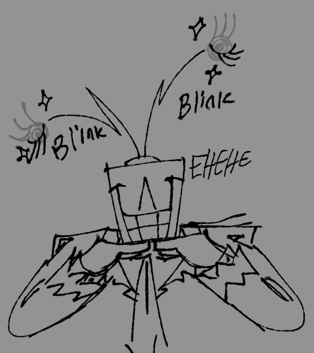 Mossdoodles's tweet photo. Rowdy my freak of nature ever.. blowing him up for enrichment

#CreepyCrawliesAU #deltaruneAU #deltarunefanartㅤㅤㅤㅤ #tennaAU #tennafanart https://t.co/Zz29yZGS9N