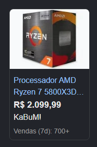 ryukzada's tweet photo. @gabrielonuris UM FODENDO R7 5800X3D NO REQUESITO MINIMO KKKKKKKKKKKKKKKKKKK https://t.co/u79o7esHU1