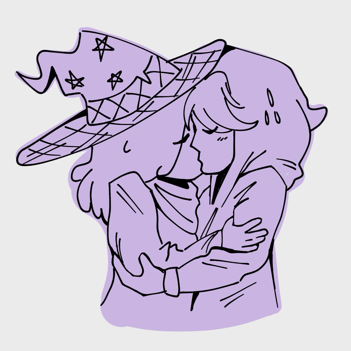 harlxxy25's tweet photo. Los quería dibujar hace tiempo
Aprovecho que ahora me gusta dibujar besos
#wizardberry
#strawberry 
#wizardbrave https://t.co/3LYdANWyAv