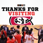 Photo by Rock Island Rocks Basketball (@RockyHoops)