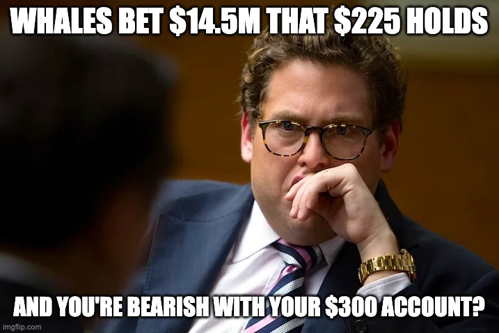 MaxLossKrusty's tweet photo. $NVDA $SPY $QQQ
Source: @nightglasstrade https://t.co/TE9R0OH97d