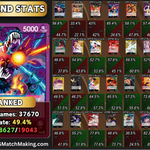 Photo by TCG Match Making (@TCGMatchMaking)