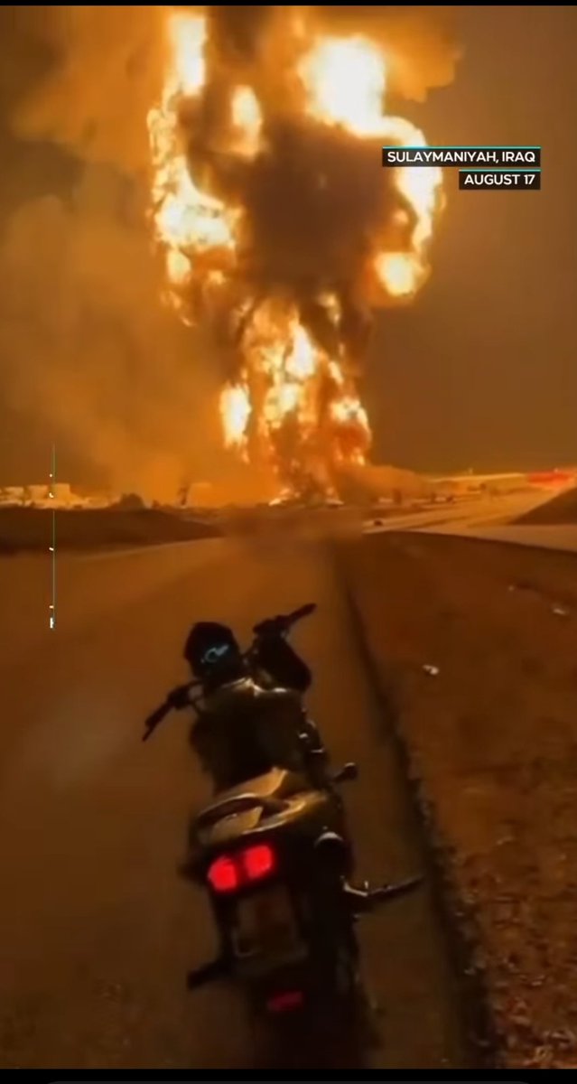 KmalAmin292814's tweet photo. @Blii710 Old vid from iraq https://t.co/aHr19P7zud