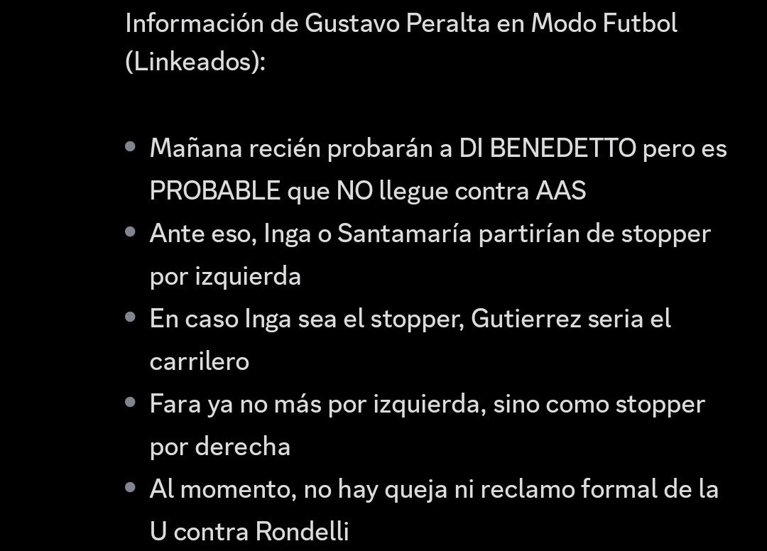 AdrianshephardU's tweet photo. @Universitario Que chucha pasa con bustos? https://t.co/ZMAciy1r2a