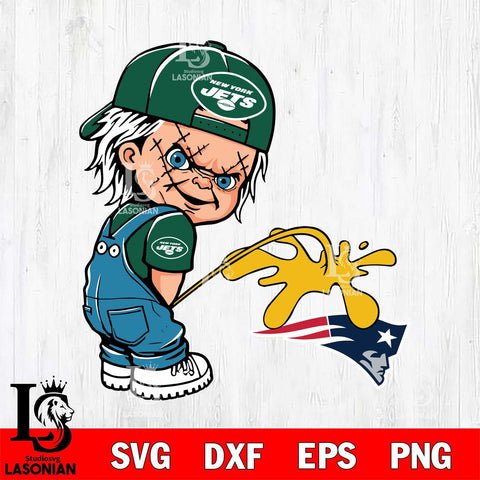 JETSAFCCHAMPS's tweet photo. Re-post until every jets fan has it!! https://t.co/2NFNsTc8n1