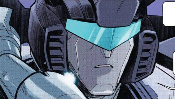 PaperPlaneTF's tweet photo. Skybound sucks now but he is actually so pretty 💖 https://t.co/NGcblVVQzb