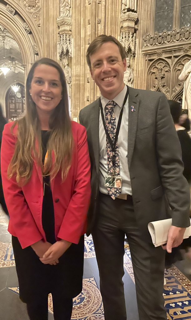 hk_watch's tweet photo. This evening, we were honoured to be in 🇬🇧 Parliament celebrating #HongKong political prisoner Joshua Wong’s 30th birthday in absentium 🎂 

Hosted by @RTW_Foundation, the event featured a short film about Joshua, an update to the 2017 “Joshua: Teenager vs. Superpower”. We also heard moving remarks from our Patrons @jameswnaish and @DavidAltonHL, as well as @lukedepulford and @chungchingkwong of @ipacglobal and @annemcelvoy. 

We urge international governments around the world to press for #FreeJoshuaWong.