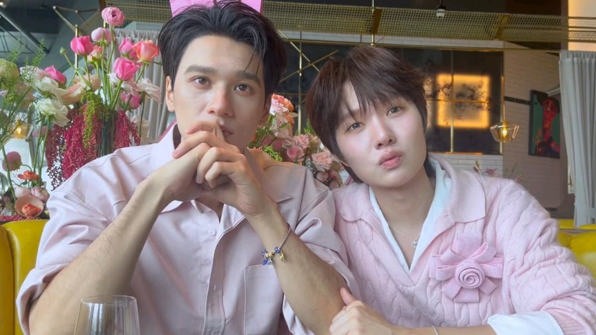 havanahh_ohnana's tweet photo. the look your parents give you when they see right through the bullshit you are making up https://t.co/GxBzXt1QUl