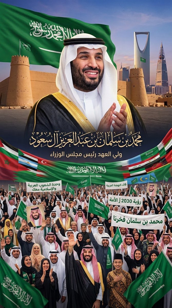 bn_alshryfy's tweet photo. @highwayroads https://t.co/Yfu9GVdJaS