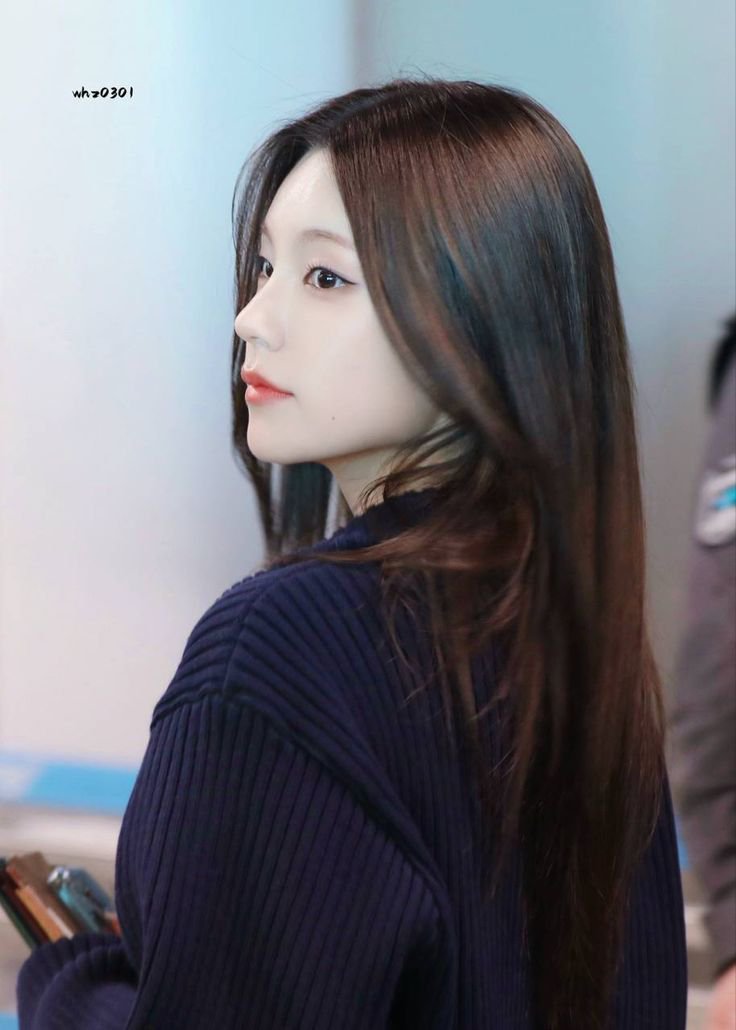dreamsinnie's tweet photo. fotos que tentaram me matar hoje https://t.co/eapBxtRQf5